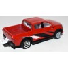 Majorette - Toyota HiLux Pickup Truck