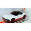 Matchbox Porsche 914 Sports Car