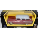 Yatming Road Signatures - 1957 Chevrolet Nomad
