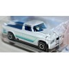 Hot Wheels - 1963 Studebaker Champ Pickup Truck