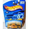 Hot Wheels - Chevrolet Monte Carlo