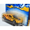 Hot Wheels - Chevrolet Monte Carlo