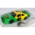 Paramount Pictures Movie Promo - Days of Thunder City Chevrolet Chevy Lumina