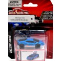 Majorette Premium - Lamborghini Huracan Avio
