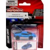 Majorette Premium - Lamborghini Huracan Avio