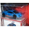 Majorette Premium - Lamborghini Huracan Avio