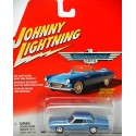Johnny Lightning - 1967 Ford Thunderbird