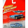 Johnny Lightning - 1967 Ford Thunderbird