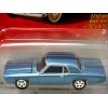 Johnny Lightning - 1967 Ford Thunderbird