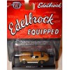M2 Machines Drivers Edelbrock 1966 Chevrolet Corvette 427 Coupe