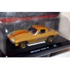 M2 Machines Drivers Edelbrock 1966 Chevrolet Corvette 427 Coupe