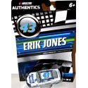 Lionel NASCAR Authentics - Erik Jones Advent Health Toyota Camry
