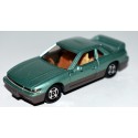 Tomica - Nissan Silvia