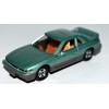 Tomica - Nissan Silvia