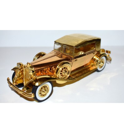 Signature Models - 1932 Chrysler Le Baron
