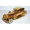 Signature Models - 1932 Chrysler Le Baron