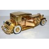 Signature Models - 1932 Chrysler Le Baron