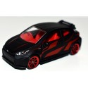 Majorette - Toyota GRMN Yaris