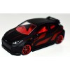 Majorette - Toyota GRMN Yaris