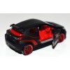 Majorette - Toyota GRMN Yaris