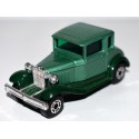 Matchbox - Model A Ford