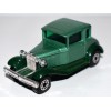 Matchbox - Model A Ford