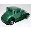 Matchbox - Model A Ford