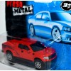 Maitso Fresh Metal - Ford F-150 Raptor Pickup Truck
