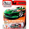 Auto World: 2012 Dodge Viper GTS