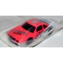 Paramount Pictures Movie Promo - Days of Thunder Superflo Chevy Lumina