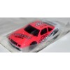 Paramount Pictures Movie Promo - Days of Thunder Superflo Chevy Lumina