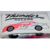 Paramount Pictures Movie Promo - Days of Thunder Superflo Chevy Lumina