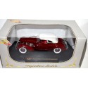 Signature Models - 1936 Cord 812 Supercharged