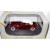 Signature Models - 1936 Cord 812 Supercharged