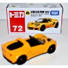 Tomica - No. 72 - Lotus Elise Sport 220 II