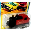 Matchbox 0-4-0 Steam Locomotive