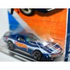 Hot Wheels - 1969 Chevrolet Corvette