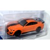 Auto World - 2021 Ford Mustang Shelby GT-500 Carbon Fiber Track Package