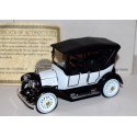 National Motor Museum Mint - 1915 Chevrolet Five Passenger Baby Grand