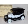 National Motor Museum Mint - 1915 Chevrolet Five Passenger Baby Grand