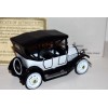 National Motor Museum Mint - 1915 Chevrolet Five Passenger Baby Grand
