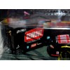 Hot Wheels Pro Racing - 1998 Edition - Derrike Cope Gumout Pontiac Grand Prix and Tool Box set