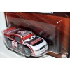 Disney Cars - Dave Alternators - NASCAR Piston Cup Stock Car