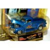 Racing Champions Hot Country Steel - It's 5 O'clock Somewhere - Allan Jackson1940 Ford Pickup Truck