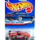 Hot Wheels 1999 First Editions Series - Oldsmobile Aurora GTS-1 Race Car