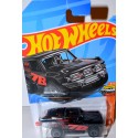 Hot Wheels Ford Bronco R