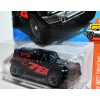 Hot Wheels Ford Bronco R