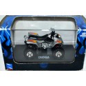 New Ray - Honda Sportrax 400 ES ATV Motorcycle