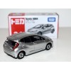 TOMY - Toyota Aqua