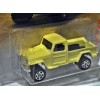 Matchbox - 1953 Jeep Willys Pickup Truck 